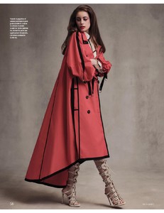 How to Spend It 2 Febbraio 2018-page-006.jpg
