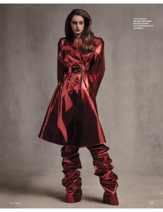 How to Spend It 2 Febbraio 2018-page-007.jpg