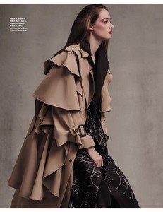 How to Spend It 2 Febbraio 2018-page-008.jpg