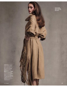 How to Spend It 2 Febbraio 2018-page-009.jpg