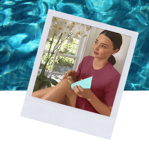 5a743acd3cb83_proxy(1).thumb.gif.5682b3a2a64136ad979ee8d35c5bed27.gif