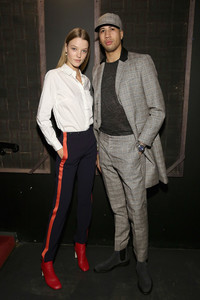 Roos+Abels+rag+bone+Celebrates+New+York+Premiere+QhY7wv-M51Sx.jpg