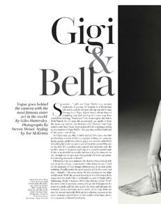     ggbell020218BZNimage103.jpg