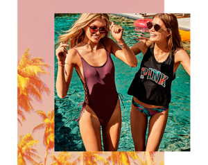 020118_SB-personas_catchingrays-cue2_desktop (1).png