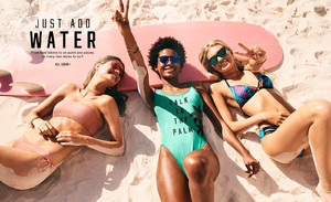 020118-PINK-Swim-LP-Desktop-FEATURE (1).jpg
