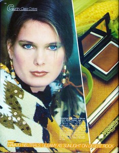 5a749ed76428a_USHarpersBazaarOctober1980CountryClass-Fashion-InspiredMakeupsInTrueCountrysideColorsRicoPuhlmann2.thumb.jpg.e34345dc35ca18948e1f923e5313715d.jpg