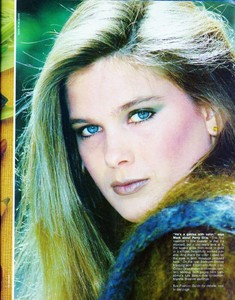 5a749ed82ede8_USHarpersBazaarOctober1980CountryClass-Fashion-InspiredMakeupsInTrueCountrysideColorsRicoPuhlmann3.thumb.jpg.3c2ba70bc616a2d367fe3fe24c3353ef.jpg