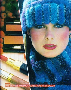 5a749edac94db_USHarpersBazaarOctober1980CountryClass-Fashion-InspiredMakeupsInTrueCountrysideColorsRicoPuhlmann5.thumb.jpg.f6cdc5982fe985e36178c2d7b64febd7.jpg