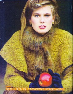 5a749edb90c32_USHarpersBazaarOctober1980CountryClass-Fashion-InspiredMakeupsInTrueCountrysideColorsRicoPuhlmann.thumb.jpg.d78308e301d1e225744fe6e520795a32.jpg