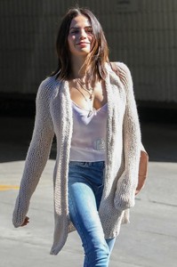       jdew020218BZNimage1.jpg