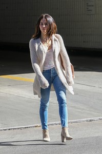       jdew020218BZNimage4.jpg
