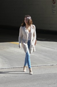       jdew020218BZNimage11.jpg