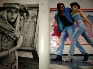 GUESS Journal - Vol IV Fall 1995 -d.jpg