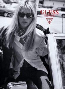 GUESS Eyewear - Vogue us October 1995.jpg