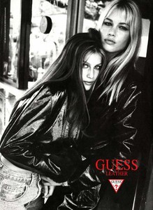 GUESS Leather - Vogue us October 1995.jpg