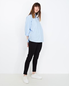 Stéphanie Leleu - JBC 8.JPG