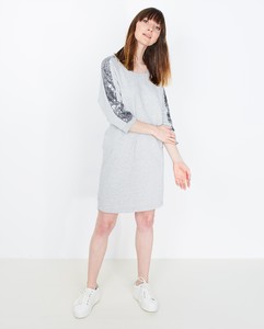 Stéphanie Leleu - JBC 2.JPG