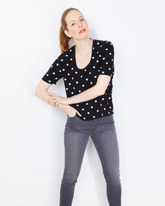 Ellen de Corte - JBC 2018m.JPG