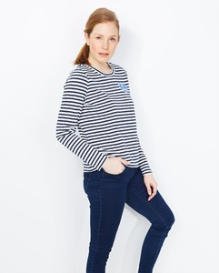 Ellen de Corte - JBC 2018h.JPG
