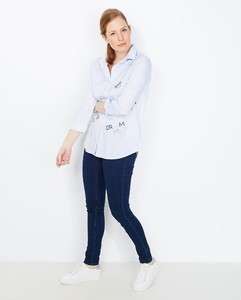 Ellen de Corte - JBC 2018g.JPG