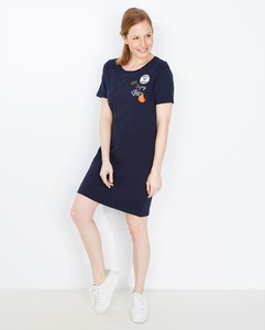 Ellen de Corte - JBC 2018e.JPG