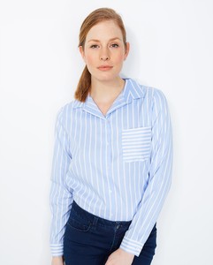 Ellen de Corte - JBC 2018d.JPG