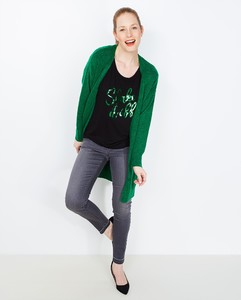 Ellen de Corte - JBC 2018.JPG