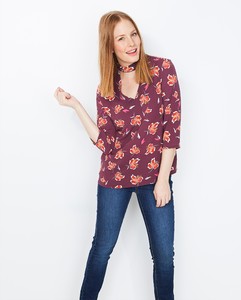 Ellen de Corte - JBC 2018y.JPG