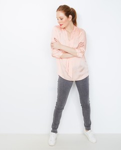 Ellen de Corte - JBC 2018w.JPG