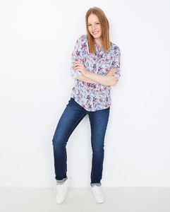 Ellen de Corte - JBC 2018u.JPG