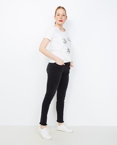 Ellen de Corte - JBC 2018oo.JPG