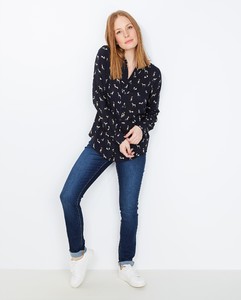 Ellen de Corte - JBC 2018t.JPG