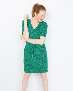 Ellen de Corte - JBC 2018q.JPG