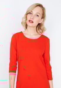 Marine Paquet - JBC 2018m.jpg