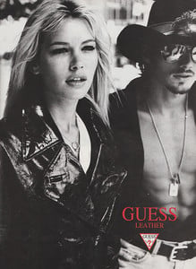 seventeen december 1995 guess leather.jpg