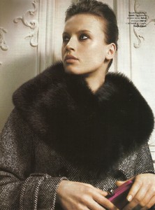 glamour russia febr 2005 3.jpg