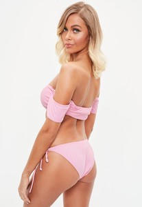 pink-bardot-bikini-top---mix-and-match (3).jpg