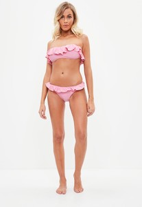 pink-frill-bandeau-top---mix-and-match (1).jpg