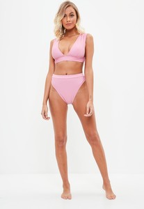pink-minimal-triangle-bikini-top---mixmatch (1).jpg