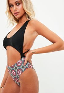 black-cut-out-printed-swimsuit (2).jpg