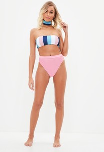 blue-choker-neck-bikini-top---mix--match (1).jpg