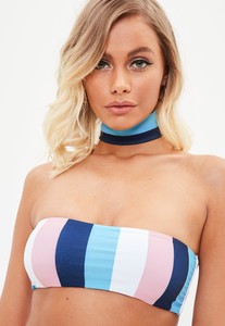 blue-choker-neck-bikini-top---mix--match (2).jpg
