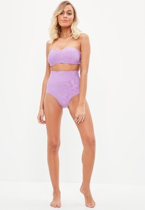 lilac-bandage-high-waisted-bikini-bottoms (1).jpg