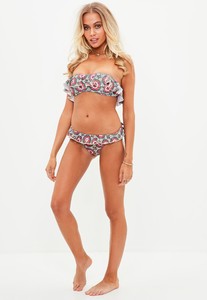 pink-printed-bandeau-bikini-top---mixmatch (1).jpg