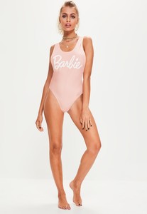 barbie-x-missguided-pink-sleeveless-barbie-swimsuit (1).jpg
