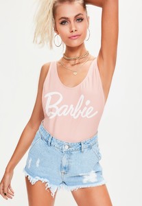 barbie-x-missguided-pink-sleeveless-barbie-swimsuit (3).jpg