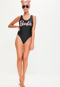 barbie-x-missguided-black-sleeveless-barbie-swimsuit (1).jpg