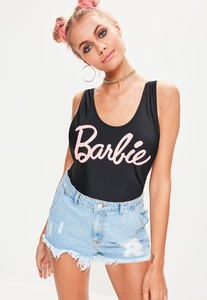 barbie-x-missguided-black-sleeveless-barbie-swimsuit (2).jpg