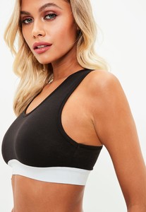 black-jersey-bralet (1).jpg