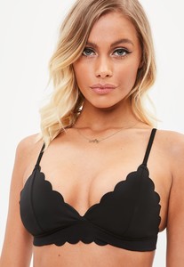 black-scalloped-edge-triangle-bikini-top (2).jpg